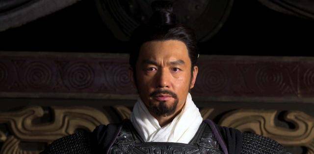 原创五羊大夫百里奚是金子总会发光时光不会辜负努力的人