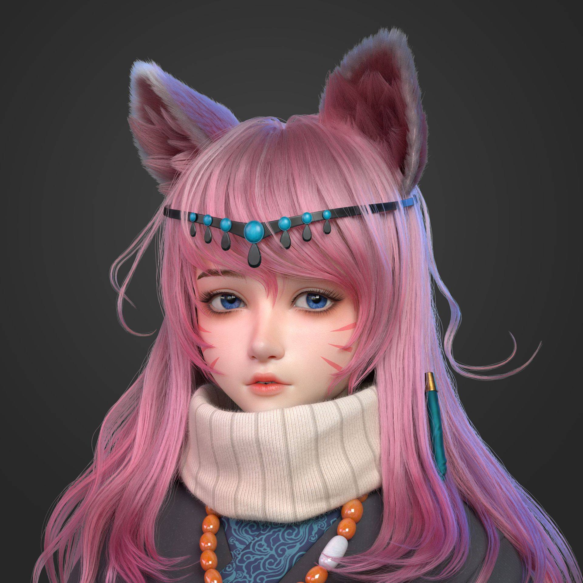 艺校招生标准江门动漫手绘培训机构