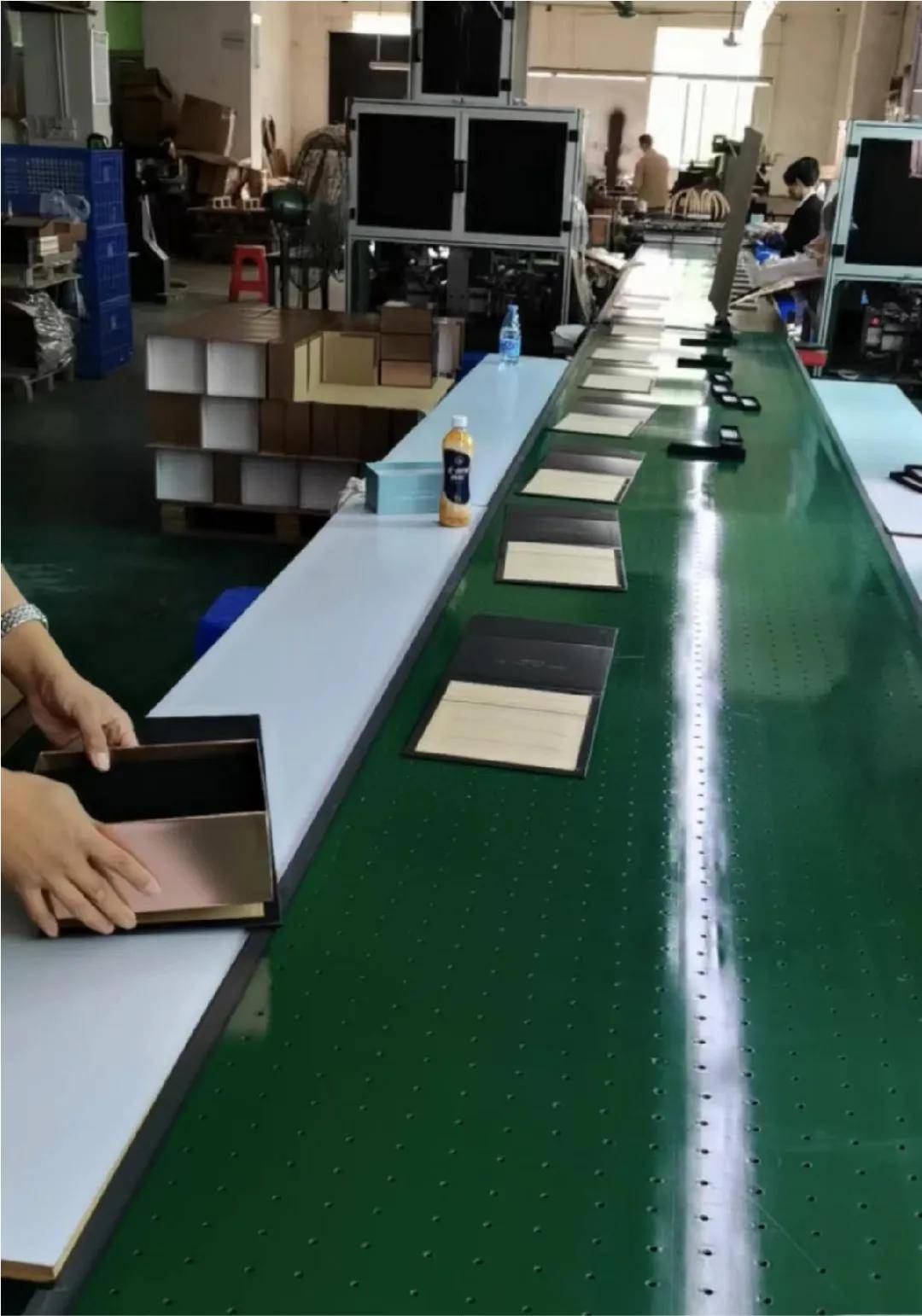 大设计人物第六十六期吴祥根