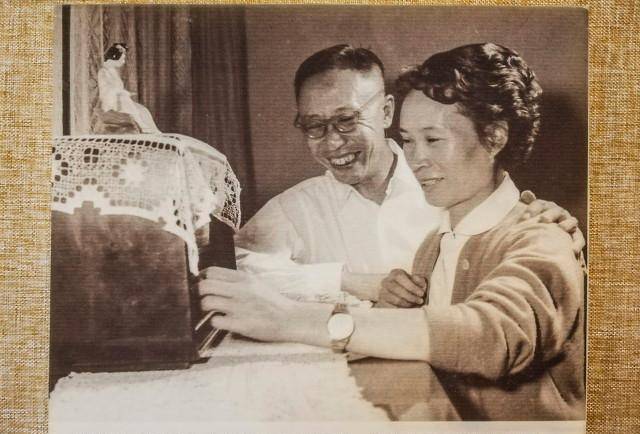 原创1934年辽宁营口坠龙事件当地人口中的龙到底是什么动物
