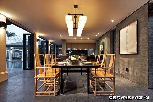 三亚陵水香水君澜