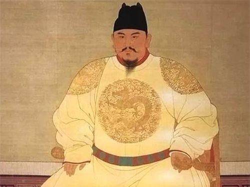 中国有494位皇帝能被称为千古一帝的只有3位你认同吗