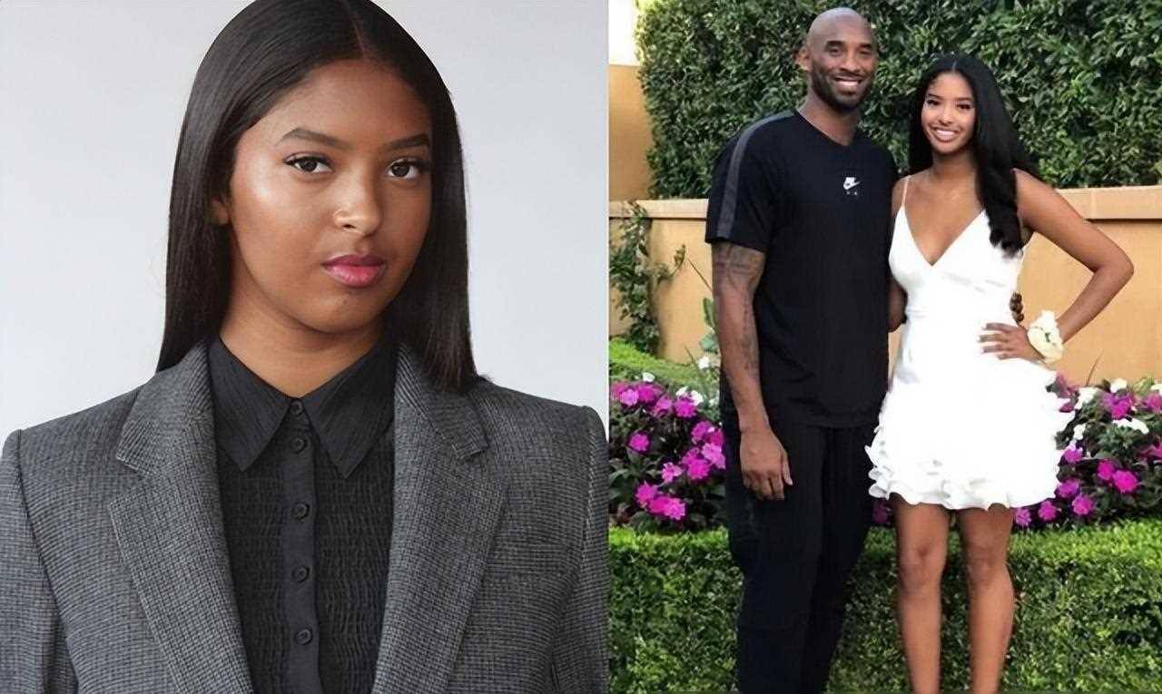 暴瘦110斤,健康状况惹人担心,她和妈妈这是怎么了_塔利亚_瓦妮莎_身材