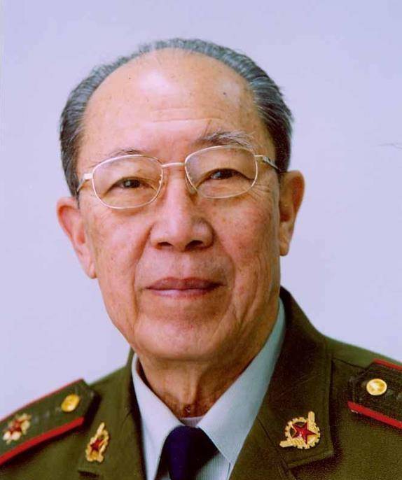 吴孟超:90多岁每天做3台手术,从不碰保健品!只养成一个好习惯_养生_中