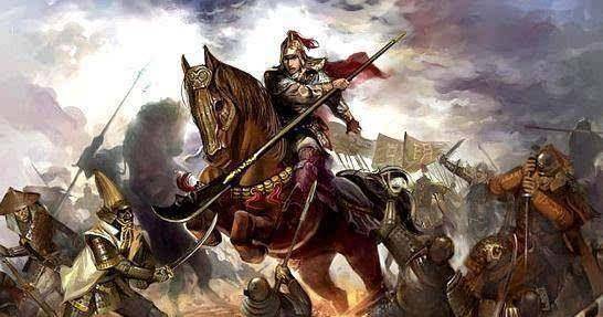 阿尔_裘那_卡达