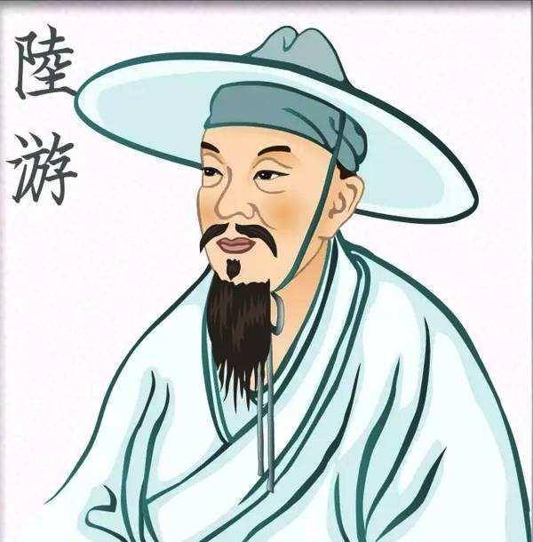 原创李白失眠作静夜思杜甫失眠作江月古人失眠都干嘛