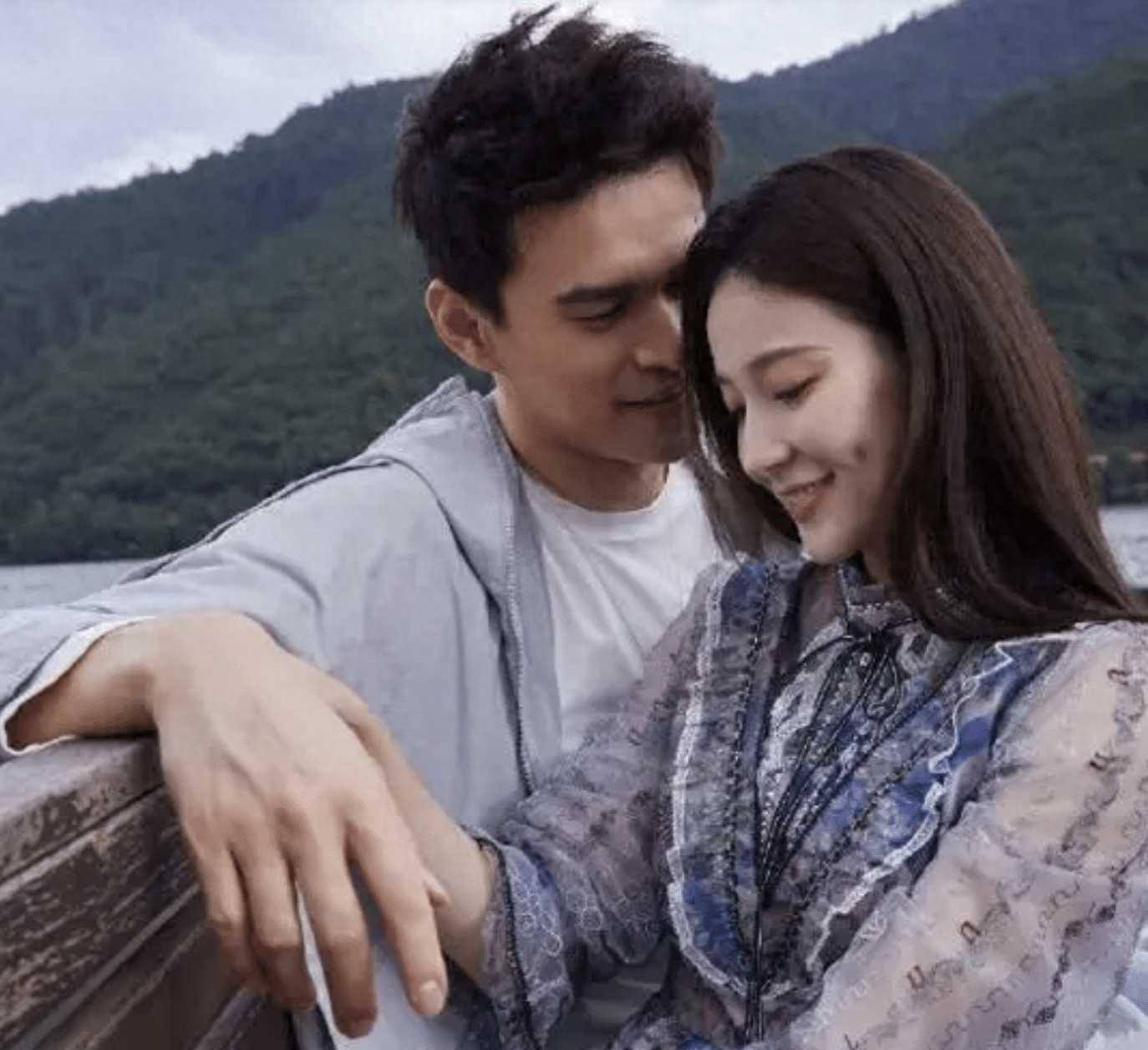 原创恭喜曝孙杨已升级当爸爸