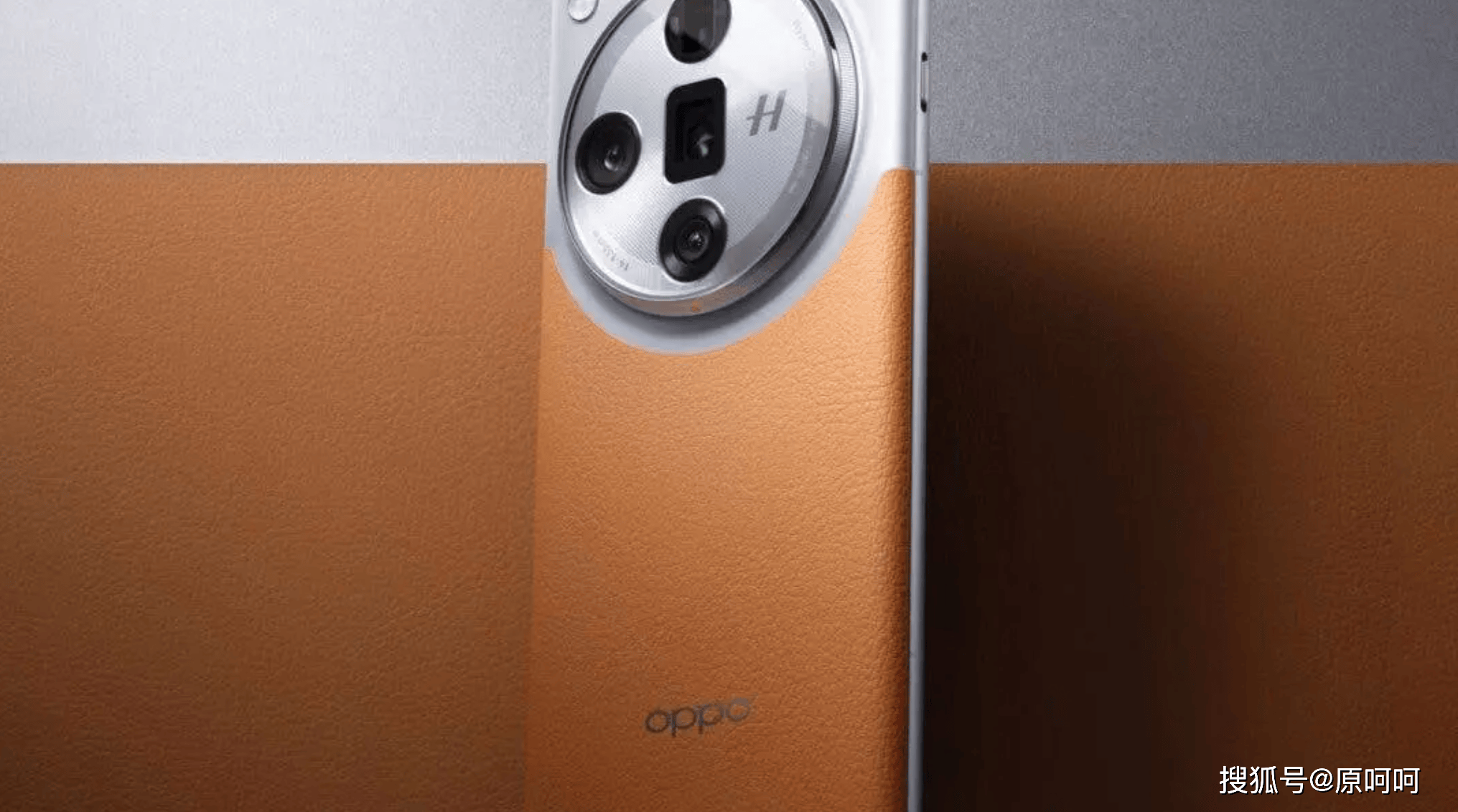 原创手机界霸主2024年oppo口碑最好的9款手机拍摄首选时尚新宠