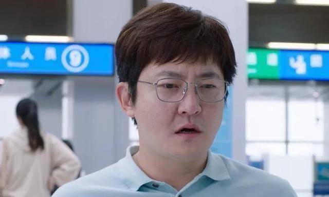 原创原创追爱家族豆瓣好评如潮郭京飞新晋叔圈联盟观众狂追