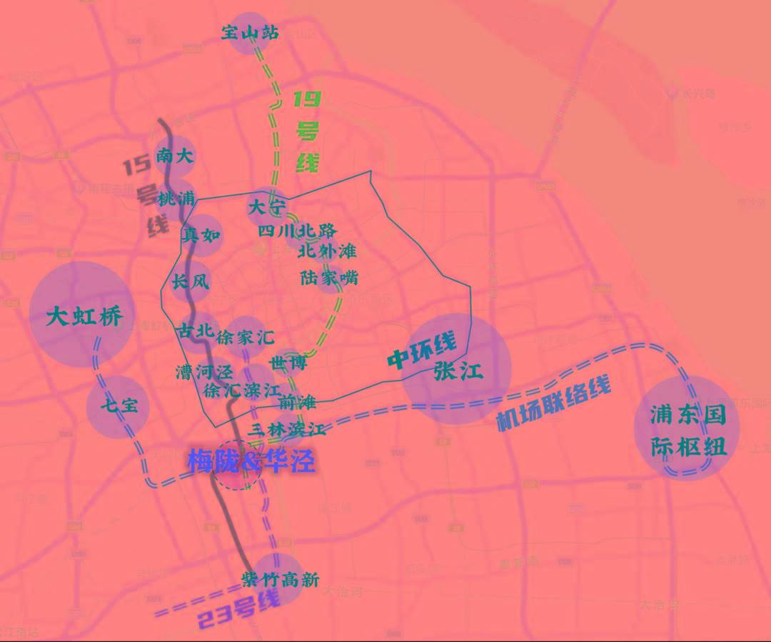 朗拾花语朗拾花语上海万科首页网站朗拾花语价格户型容积率小区环境