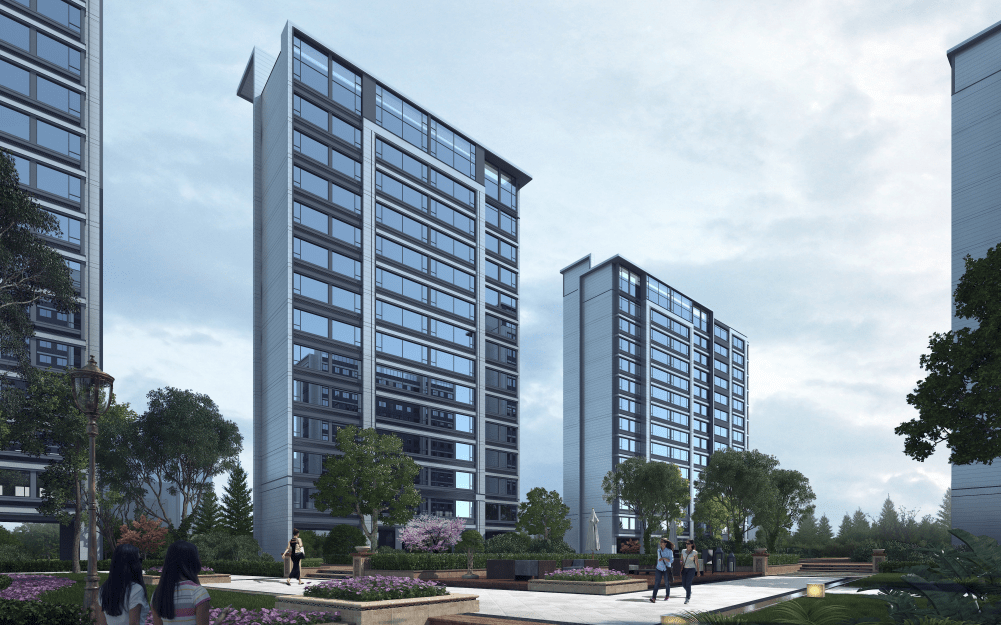 最新发布嘉兴南湖鸿翔鸿樾府售楼处电话784001861314转1000