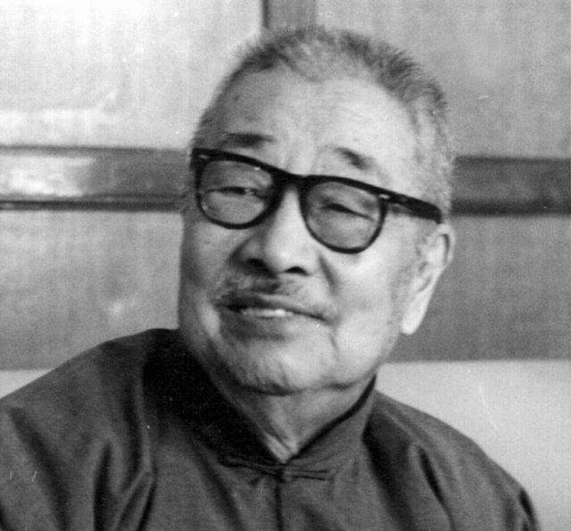 原创79年前鲁迅侄子周丰三在伯父面前开枪自杀年仅20岁原因成谜