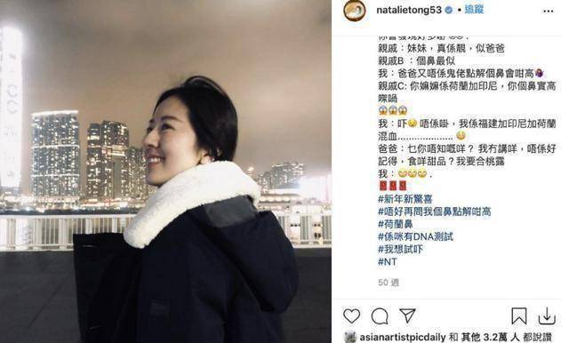 原创5岁凭高颜值夺奖盘点11位圈中混血艺人