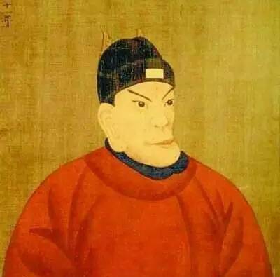 原创他令倭寇闻风丧胆13大战役皆胜封侯非我意但愿海波平