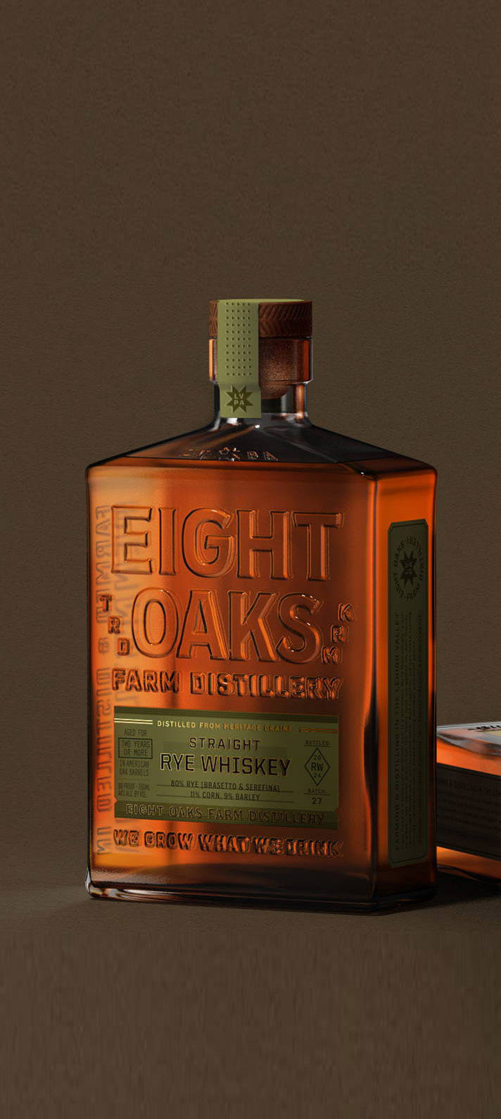 设计 @大字会包装设计原创作品欣赏│原创设计作品│盒酒包装设计