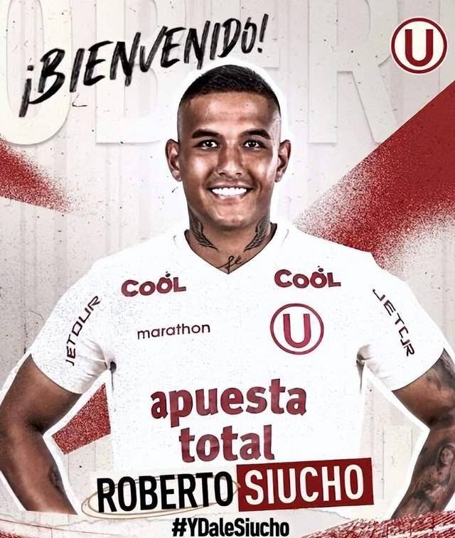 里卡多·高拉特_萧涛涛_外籍球员