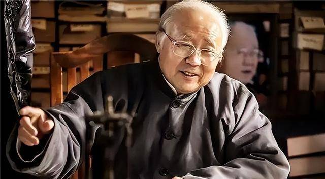 原创雍正后代的高知分子与农妇相守73年断了三代单传的皇族血脉