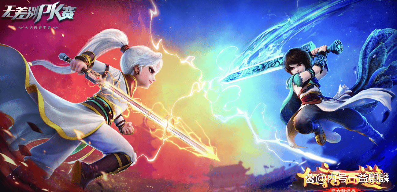 好玩的回合制游戏手游推荐现在什么回合制手游好玩