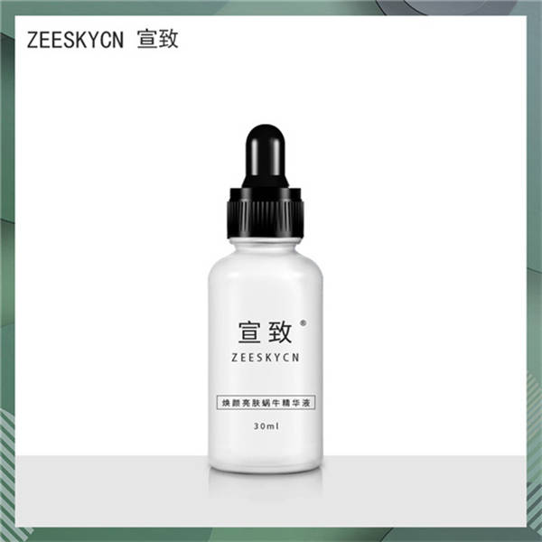 跟着电视剧出海爆火的国货护肤品国货护肤品十大排行