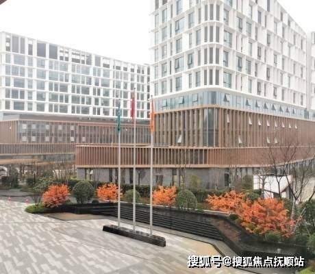 长沙市泰康之家湘园养老社区地址泰康之家湘园养老社区费用电话查询