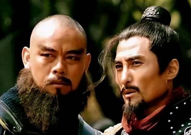 宋江_卢俊义_排位