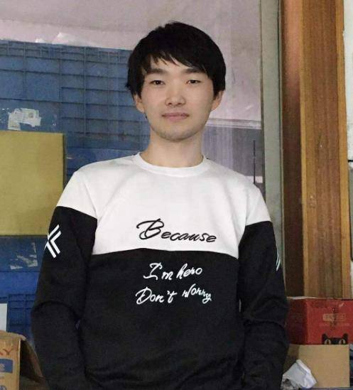 这位安徽考生高考故意0分如今发展怎么样是否后悔