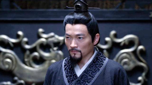 宋国在遭遇曹国的进攻以后,宋国在宋景公的带领下很快就组织起防御.