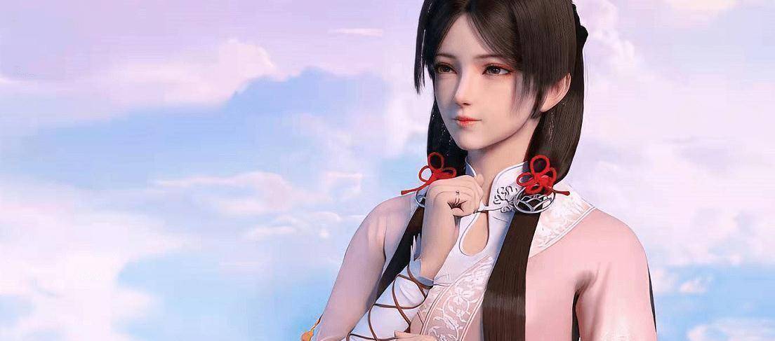 原创元龙三重境大战九重境战力系统彻底崩了宋嫣苏醒无望