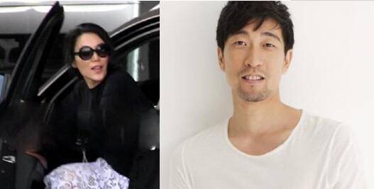 原创被女生称为不食人间烟火的王千源为何在父母要求下去相亲
