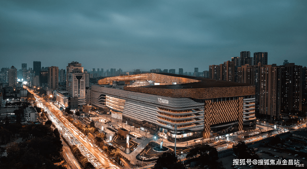 静安府售楼处电话→静安府售楼中心→首页网站→楼盘