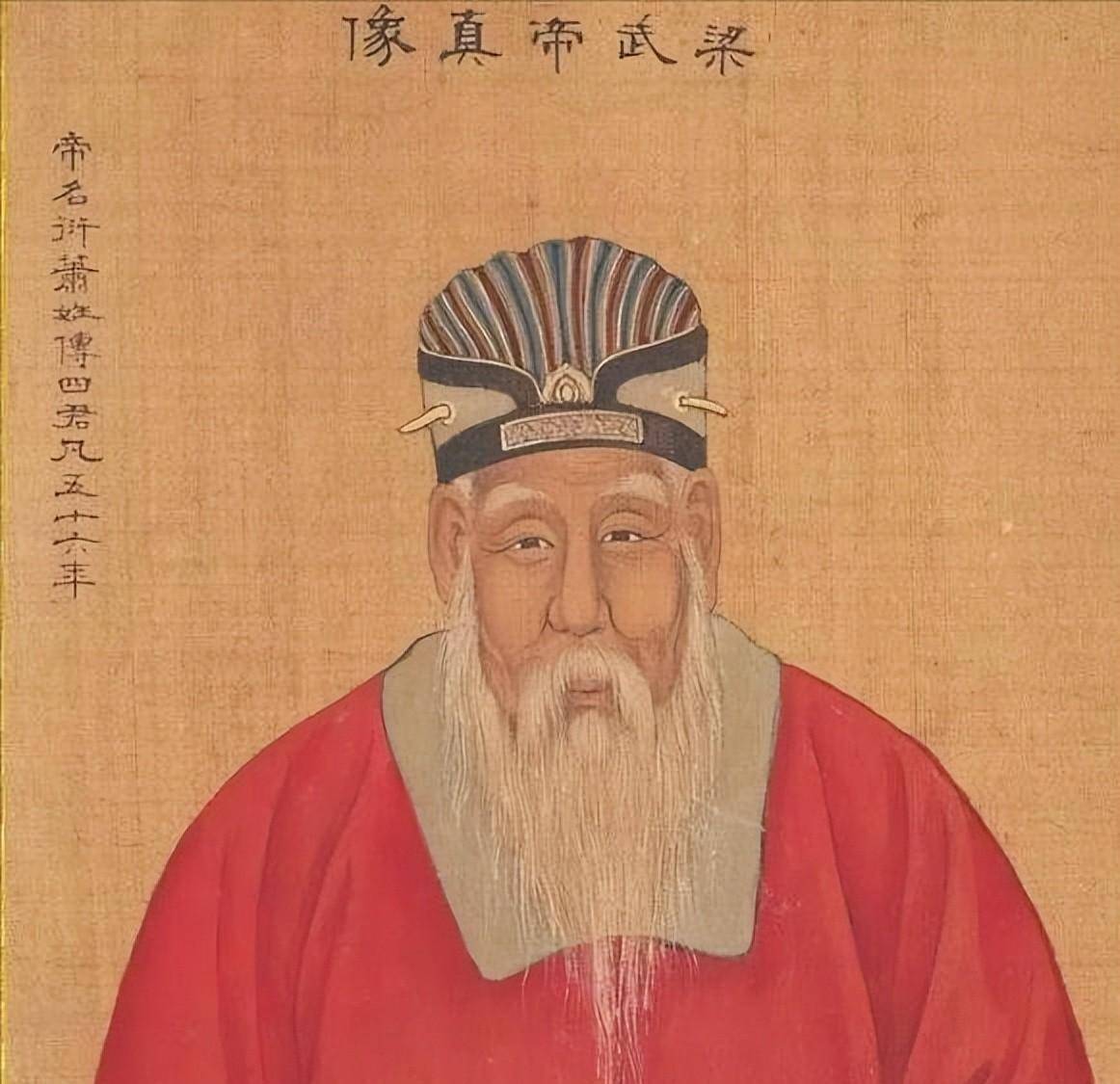 原创妃子怀敌人儿子皇帝大发善心让她生子结果20年后野种悍然背叛