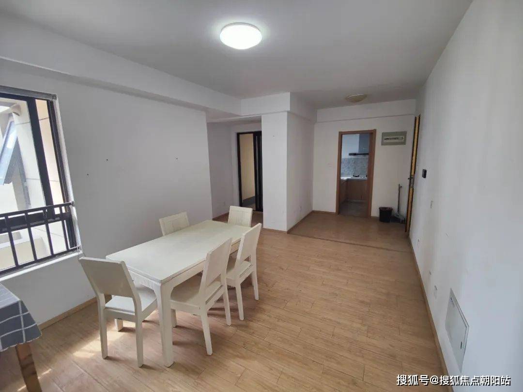 中城誉品无锡滨湖区中城誉品楼盘详情中城誉品房价户型容积率小区环境