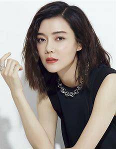 原创车晓和前富豪老公分手拒绝3亿分手费低调不张扬独自美丽