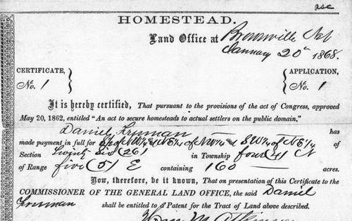 原创这个民族因种族歧视差点灭亡在美国比黑人更惨的是印第安人