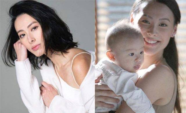 原创豪门儿媳李天颖为救夫斗悍匪婚变后得婆婆力挺接盘百亿资产