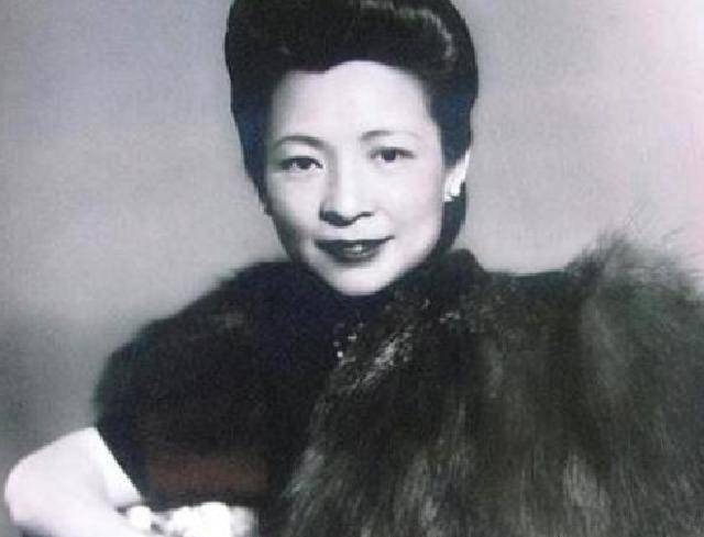 原创夫妻恩爱20年始终未孕妻子愧疚收养一女女儿却怀上丈夫的孩子