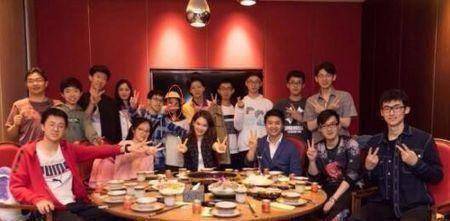 原创最强大脑落幕农村少年勇夺脑王木须肉cp打酱油