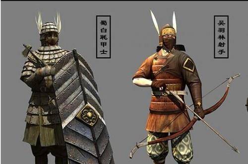 原创这支特种部队背叛几十万汉人灭亡一个国家只为这件中国国宝