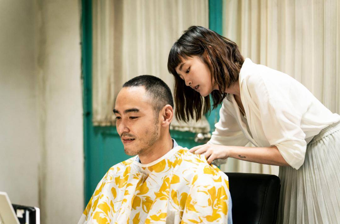 他蛰伏10年过气顶流回春了