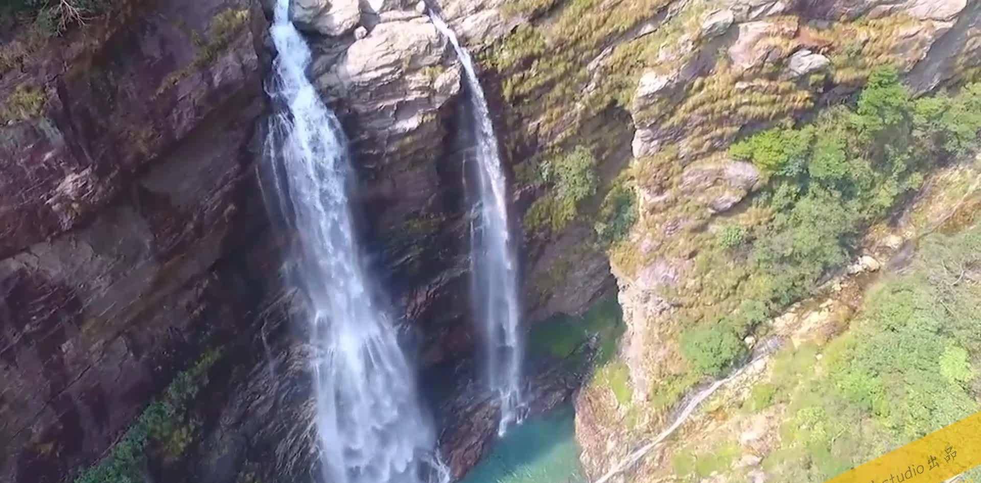 最具代表性的诗歌,震撼人心,读再多遍也让人大呼过瘾_瀑布_读者_庐山