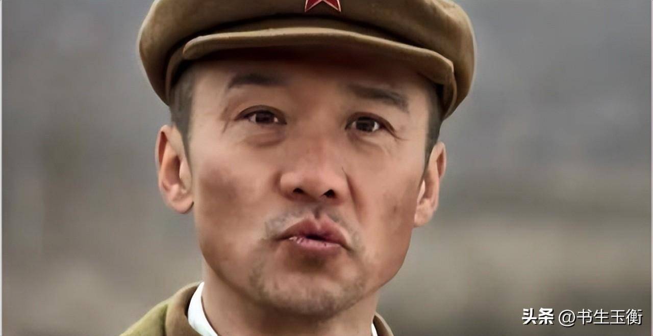 黄志忠离婚当天痛哭流涕因为儿子一句话如今55岁没有再婚