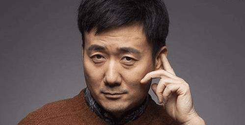 原创筷子兄弟已解散永不分离的肖央王太利最终还是败给了现实