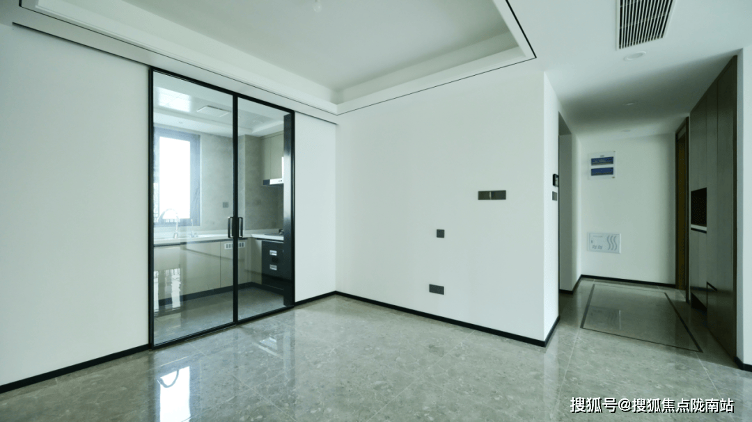 云澜天境→售楼处电话→徐州美的工润云澜天境→24