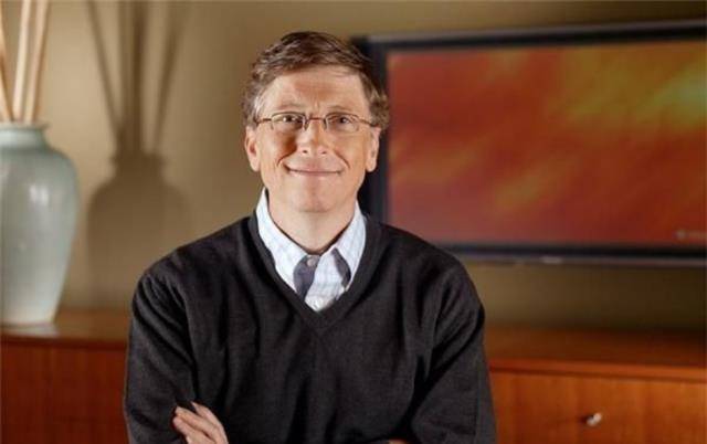 原创世界上最神秘家族财富是比尔盖茨的多倍掌握着全球70的钻石