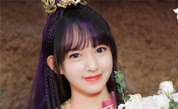 原创灵域将要开播男主范丞丞帅气不凡曾与男二号同台竞技