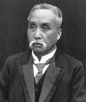 从1919年南北议和说起徐世昌是为了国家统一还是一己私利