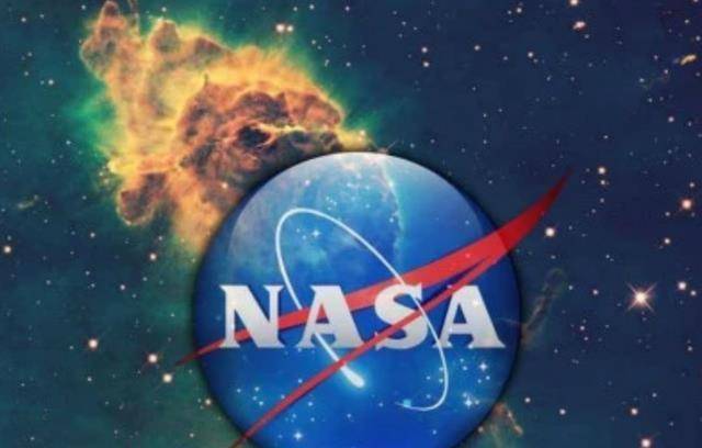 原创原创7名宇航员气化nasa隐瞒关键信息最惨烈的航天悲剧