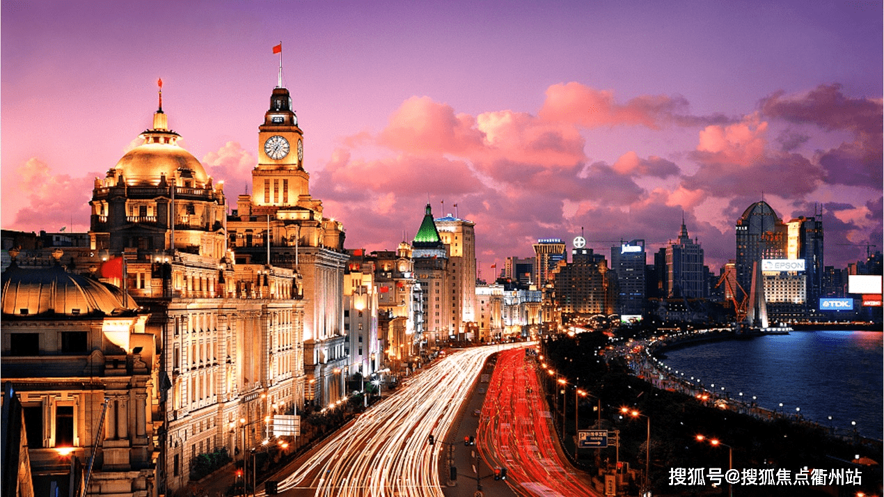 上海市黄浦区尚臣云著在售详情202458米通燃气大平层图文解析