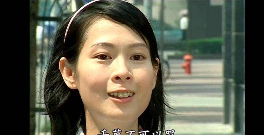 他曾是《粉红女郎》"结婚狂"的老公_方小萍_汪峰_史大伟