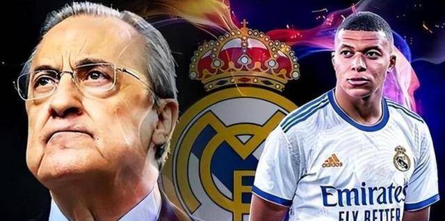 原创巴黎为时代变革挖掘人才3倍年薪话语权总监职位引发关注